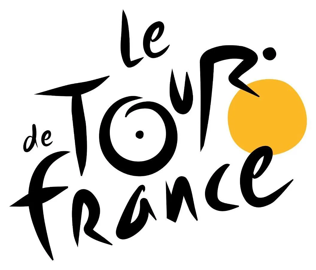 Gite Grand Tourmalet Sainte-Marie-de-Campan 0*,